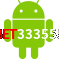 Aplicativo bet333555 para Android