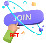 Junte-se ao cassino bet333555 hoje mesmo