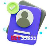 Tornar-se um membro do bet333555 é muito simples