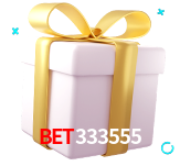 Receba seus bônus de boas-vindas no bet333555