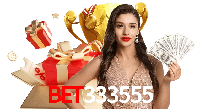 Jogue com dealers reais no bet333555!