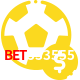 Aposte em esportes do mundo todo no bet333555!