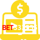 O Cassino bet333555 também oferece apostas esportivas virtuais!