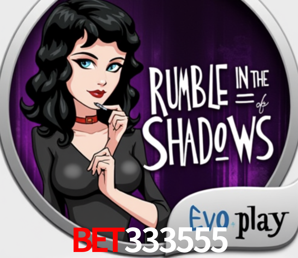 Experiência VIP bet333555