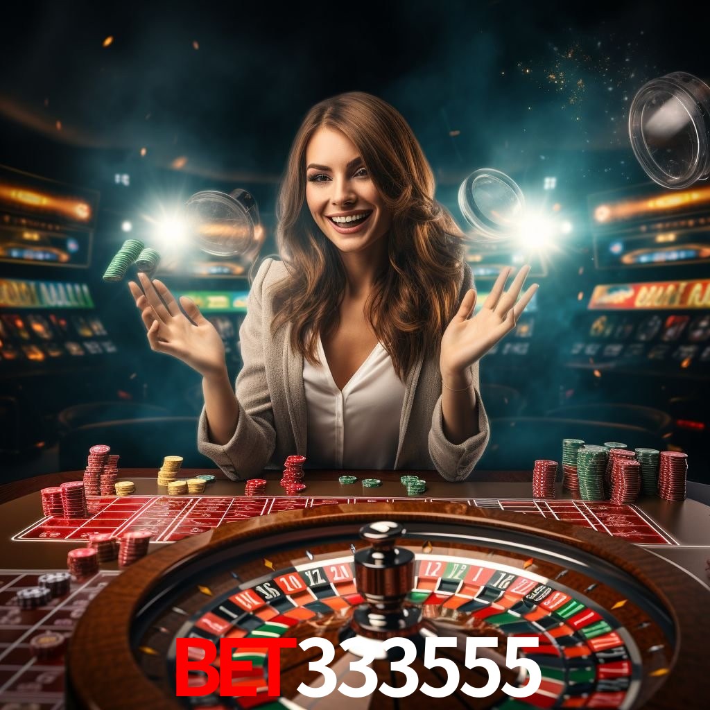 bet333555 app