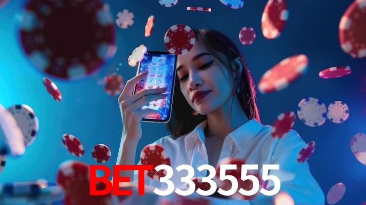 Estatísticas bet333555