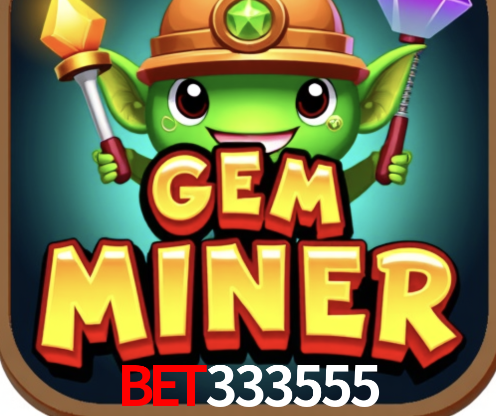 Statistics bet333555