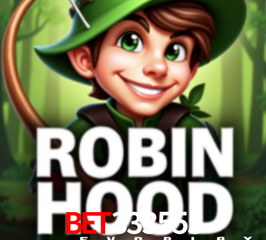 Welcome Bonus bet333555