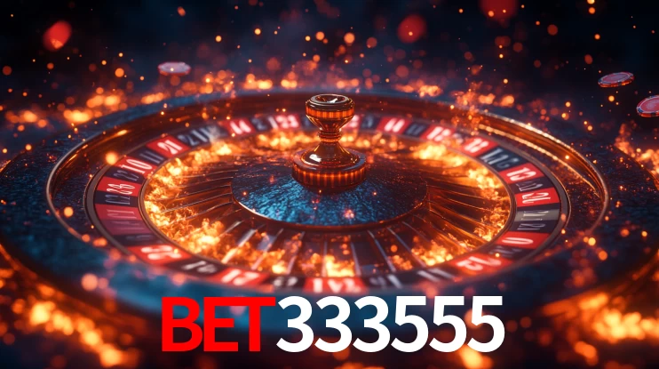 bet333555: Seu Cassino Premiado com Pagamentos Rápidos