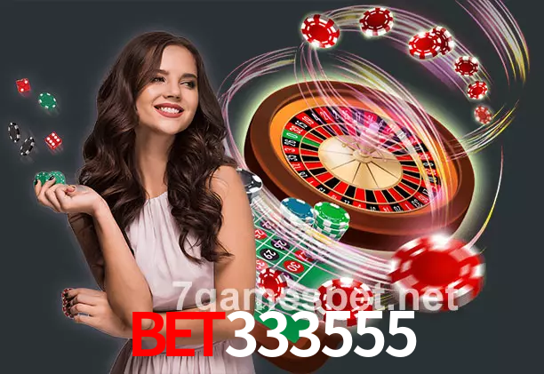 vivo no cassino bet333555
