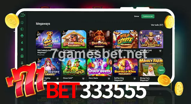 bet333555 aplicativo