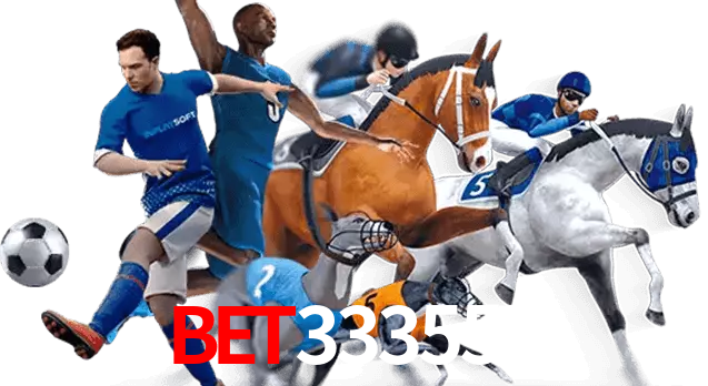 bet333555