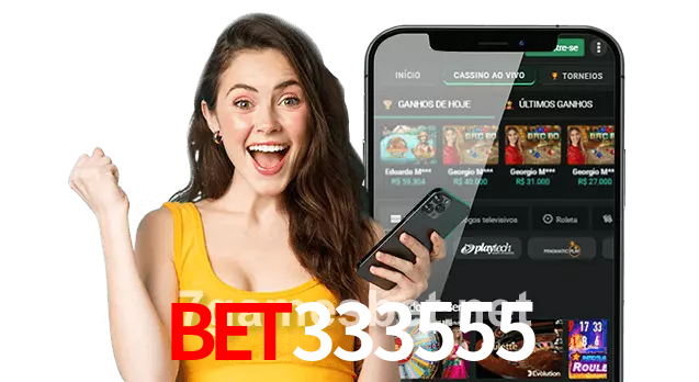 bet333555