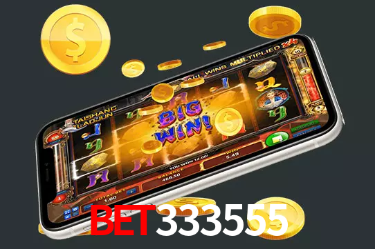 jogadores podem jogar