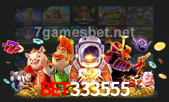 cassino bet333555