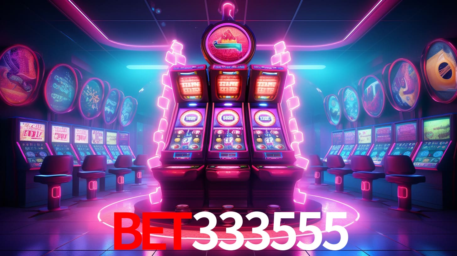 bet333555