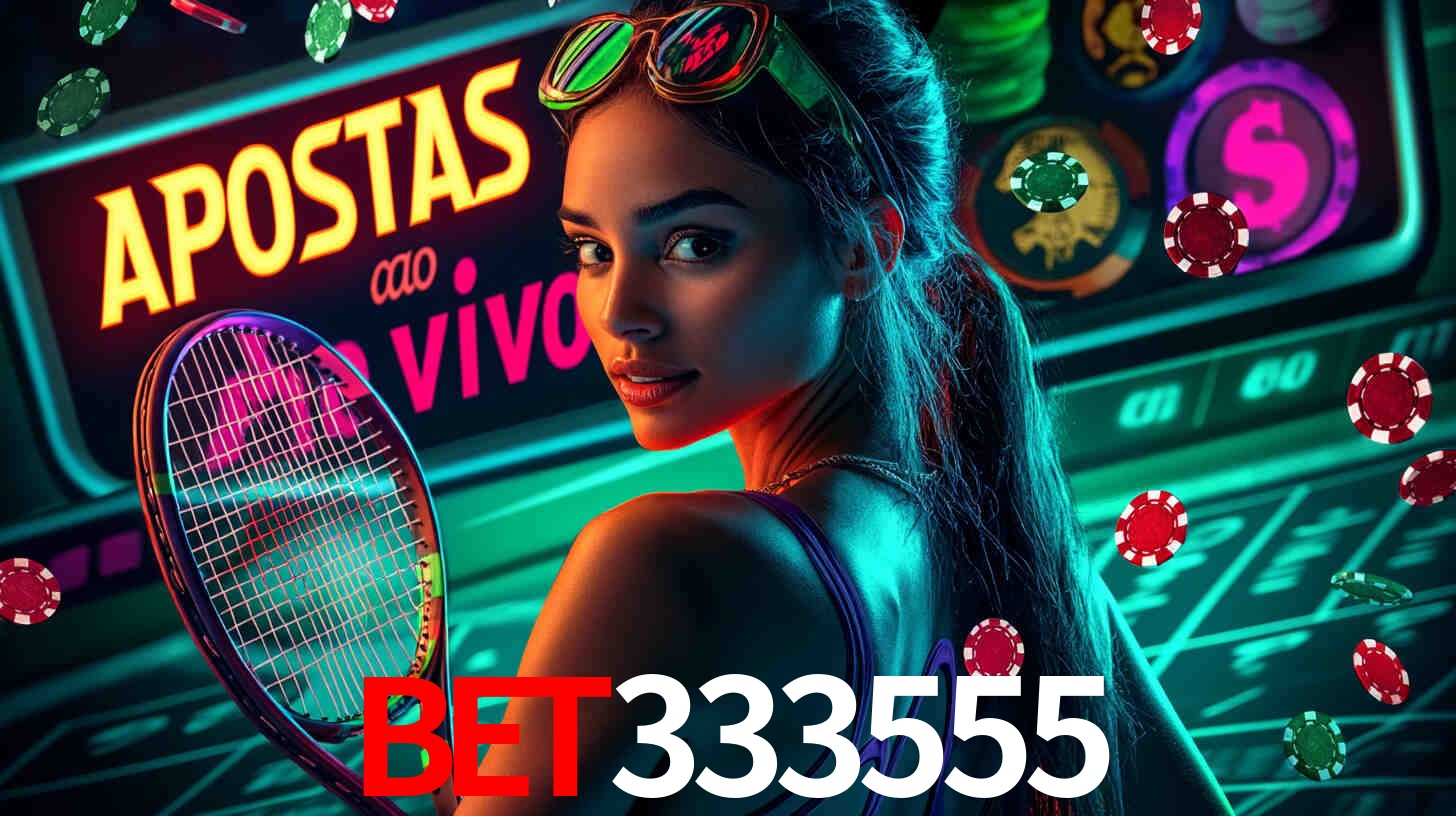 Interface Premium bet333555