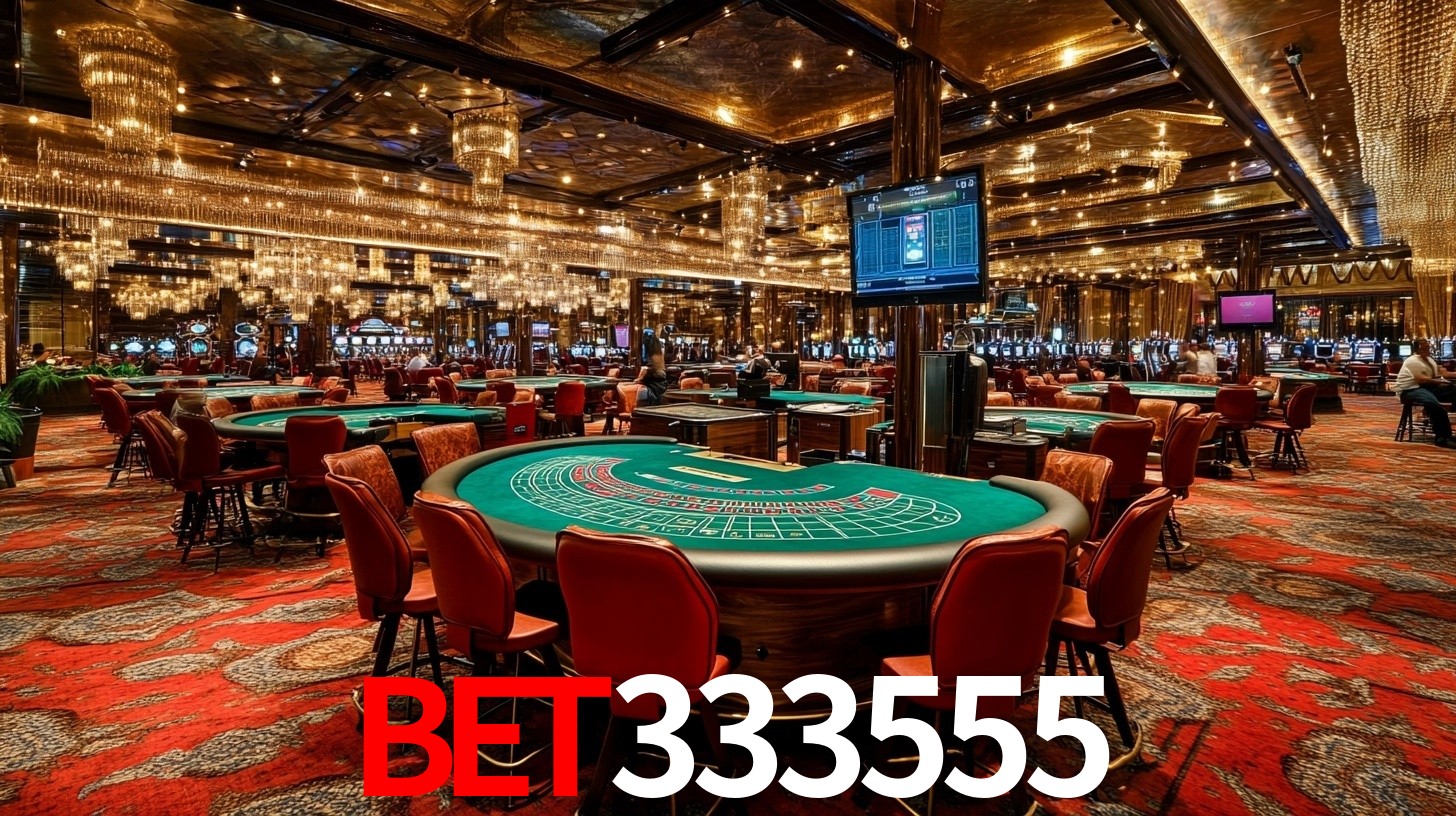 bet333555,bet333555.com