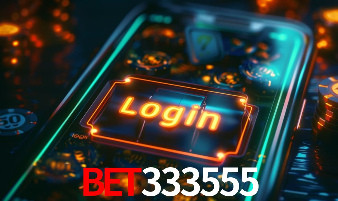 Blackjack Table bet333555