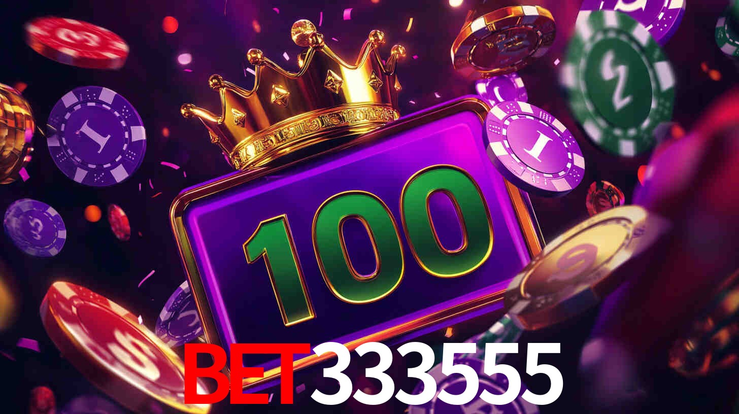 bet333555,bet333555.com