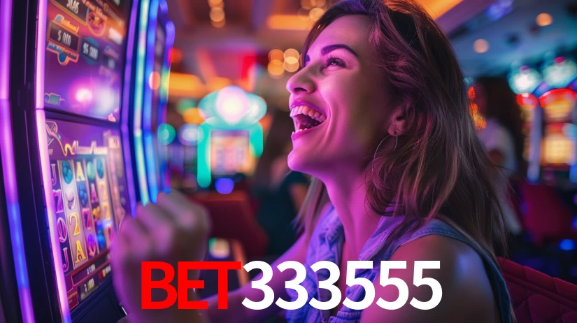 bet333555