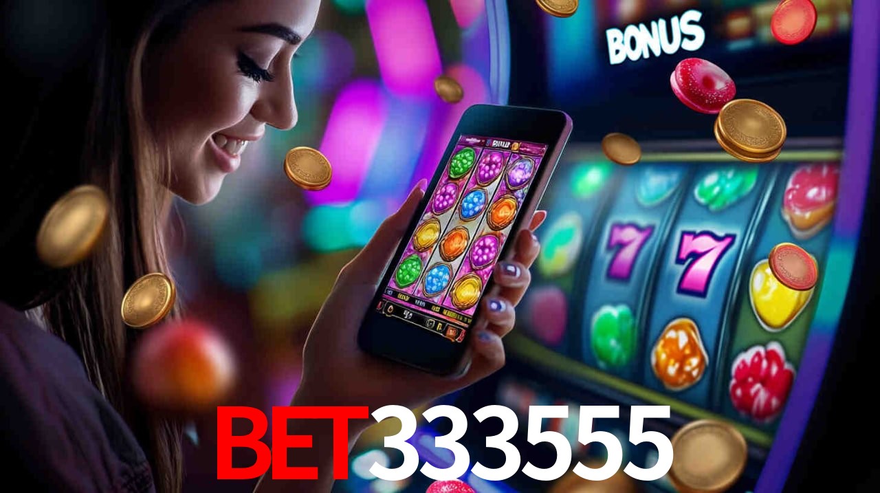 Descubra o Programa VIP da bet333555: Vantagens Exclusivas para Jogadores