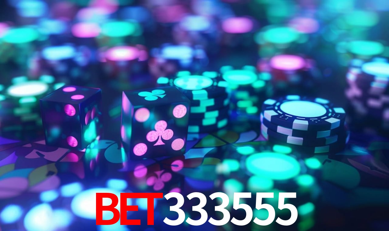 Especiais de Fim de Semana bet333555