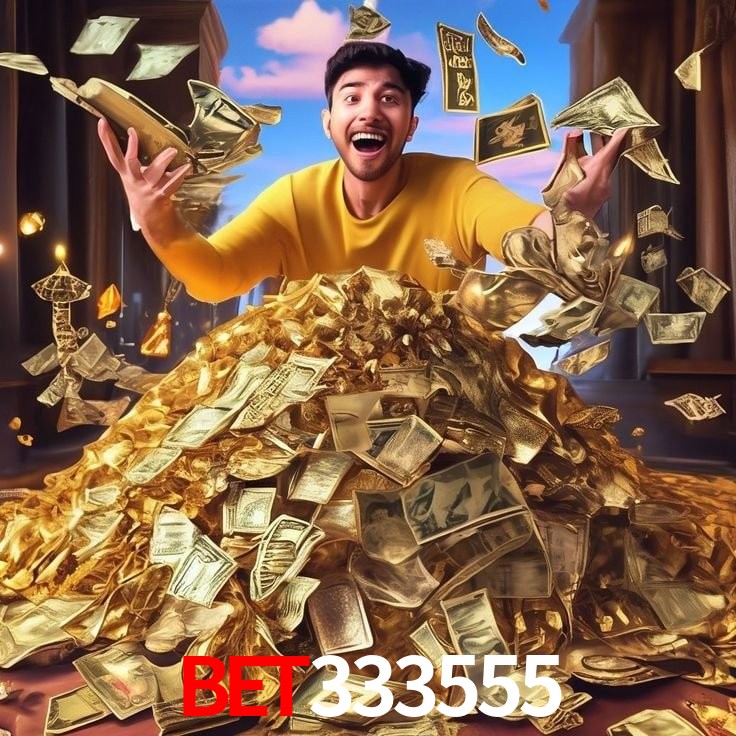 Promoção Relâmpago bet333555