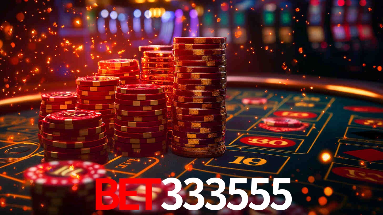 bet333555,bet333555.com