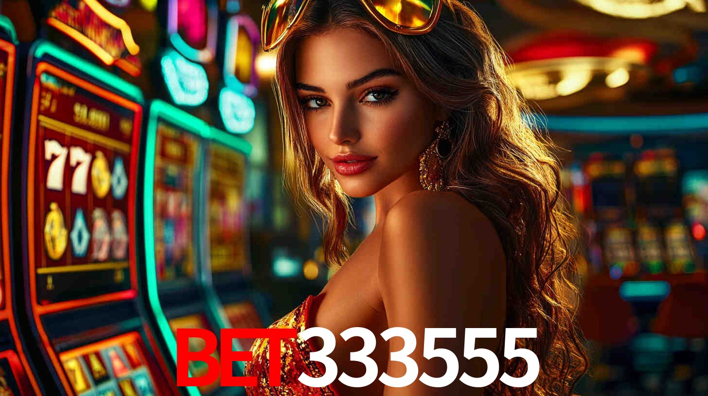 bet333555