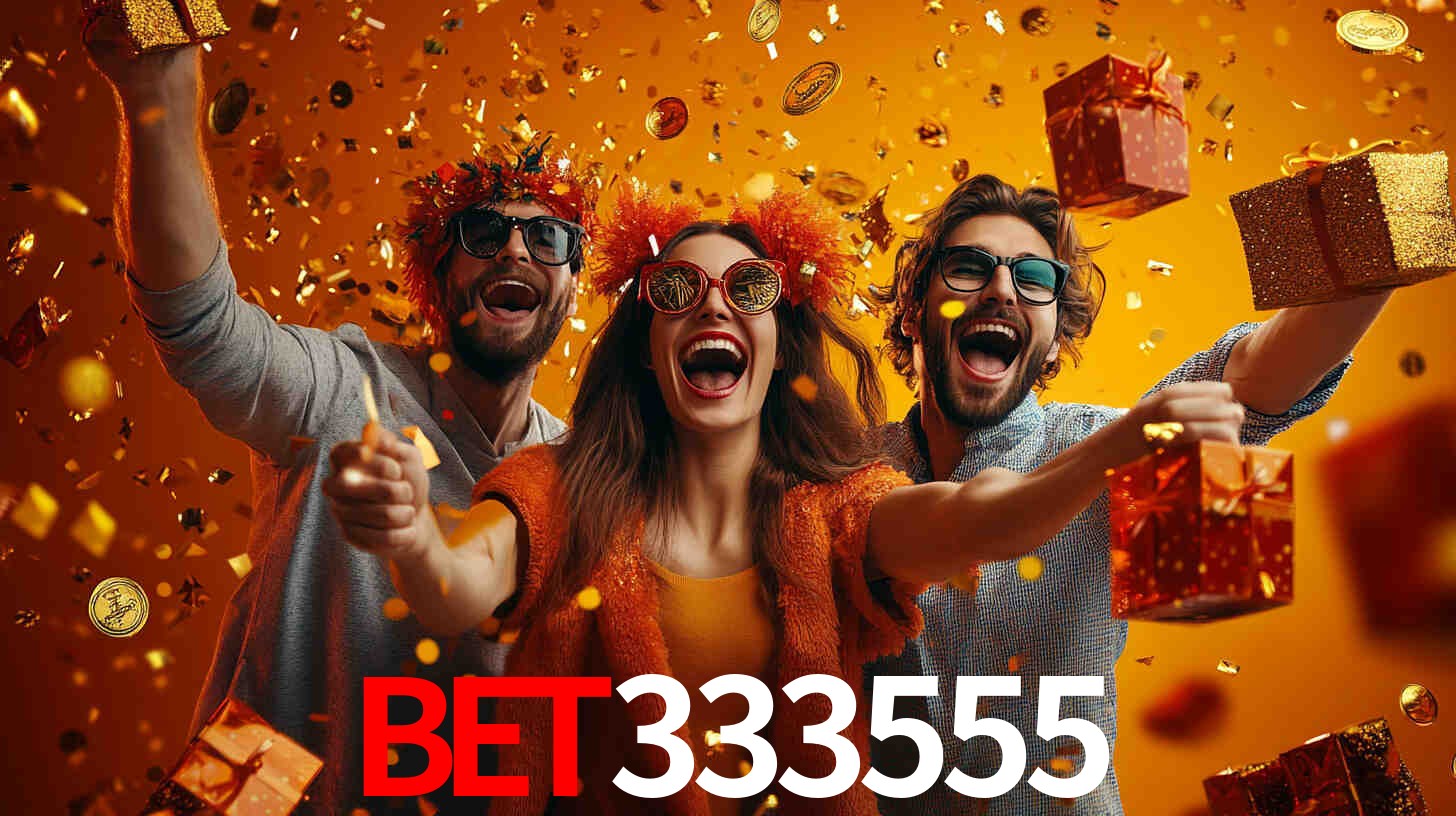 Desvendando o Mundo dos Jogos Virtuais na bet333555