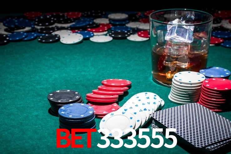 Ofertas Exclusivas bet333555