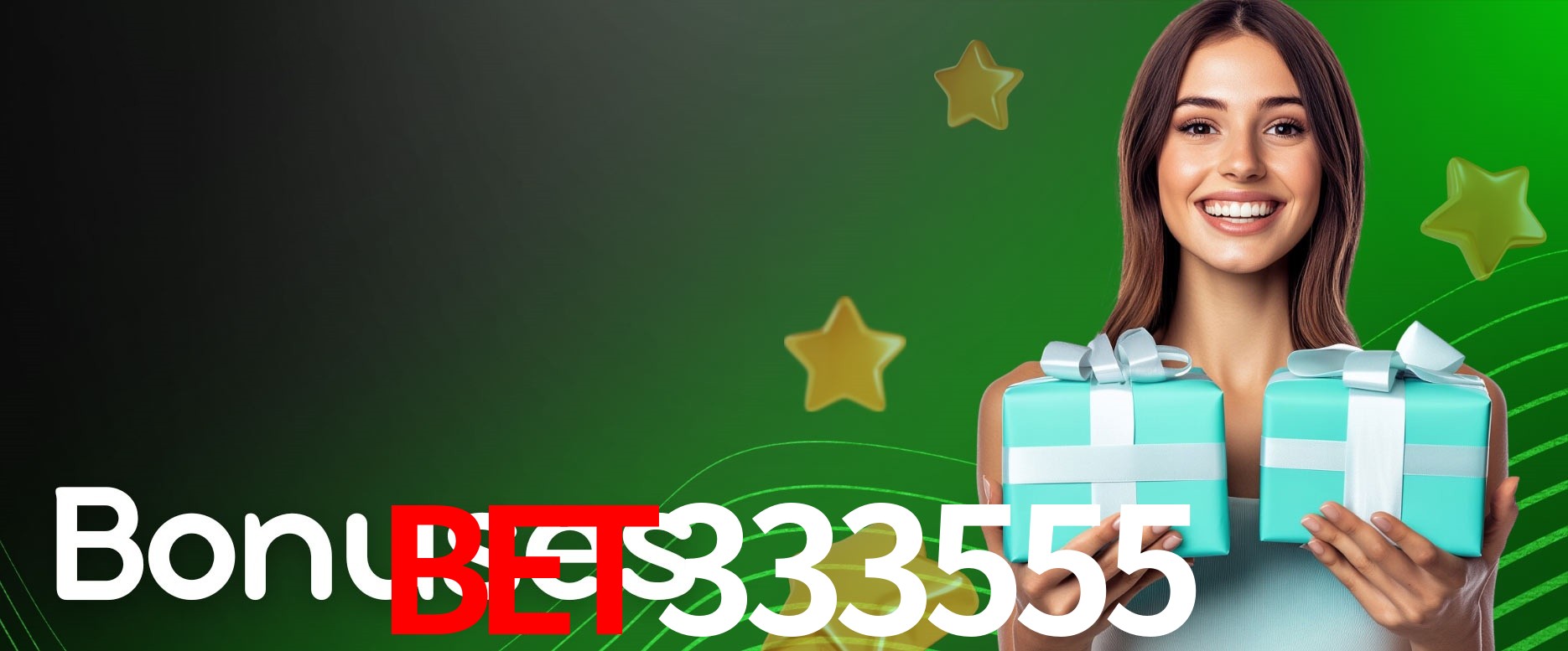 Bonus Features bet333555