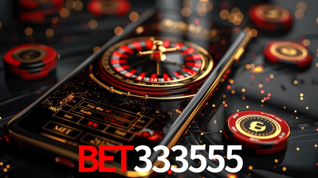 Tennis Betting bet333555