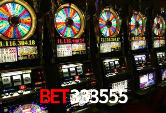 A Ascensão dos Esportes Eletrônicos: Um Novo Paradigma no Entretenimento