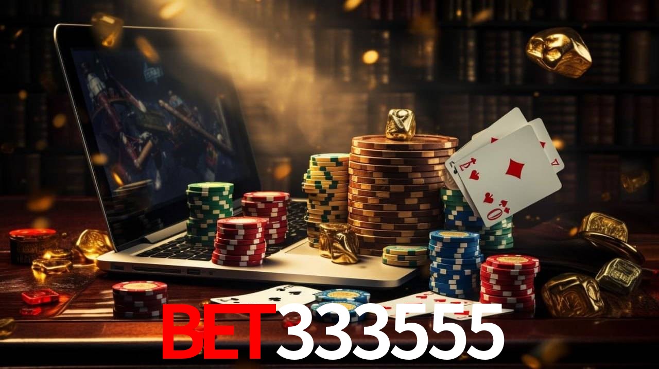 Promoções Sazonais bet333555