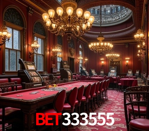 Dominando Estratégias de Jogo: Táticas para Vencer