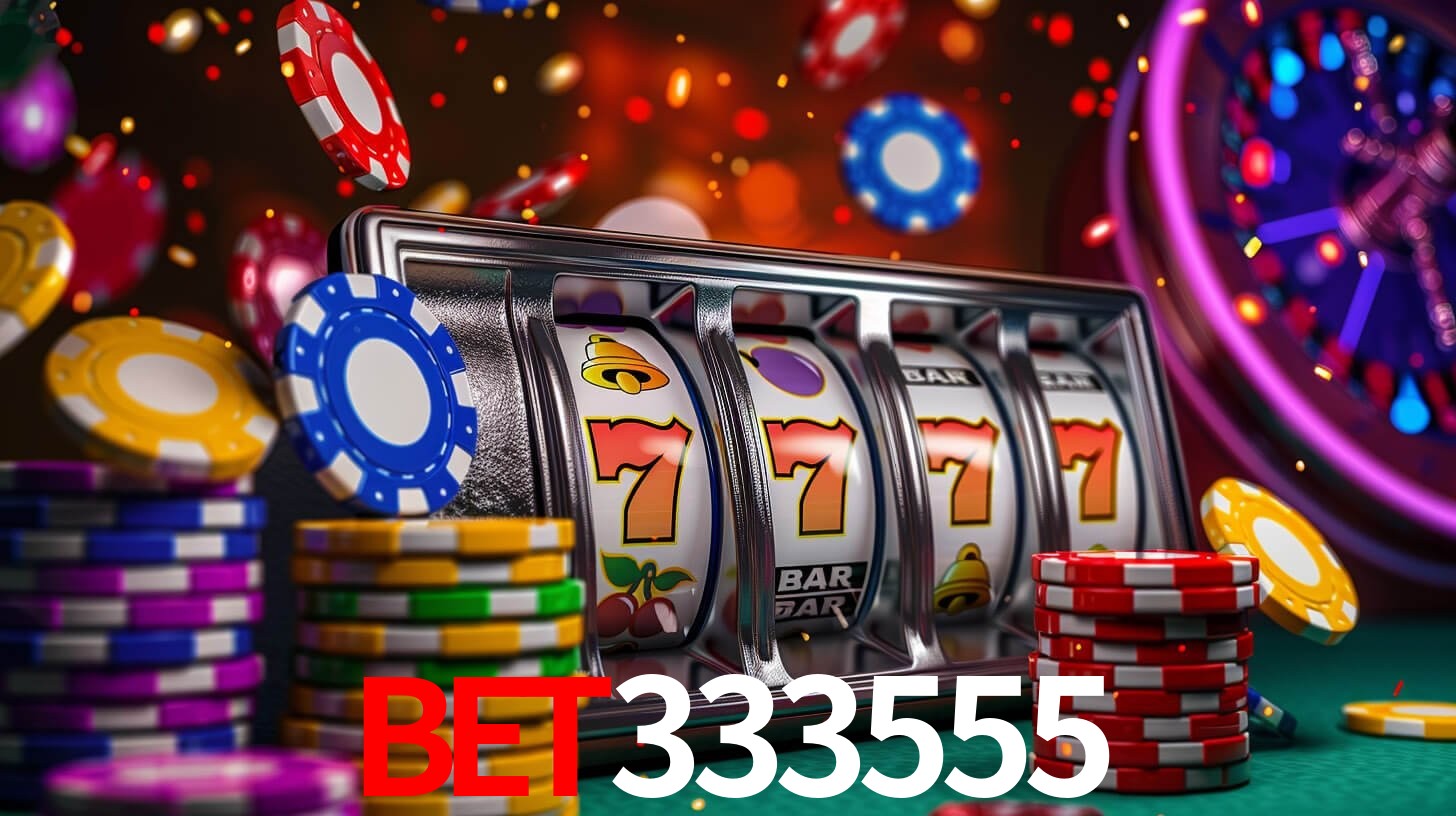 Segurança 2FA bet333555