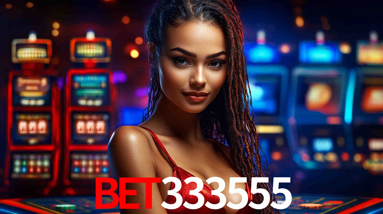 Mesa de Blackjack bet333555