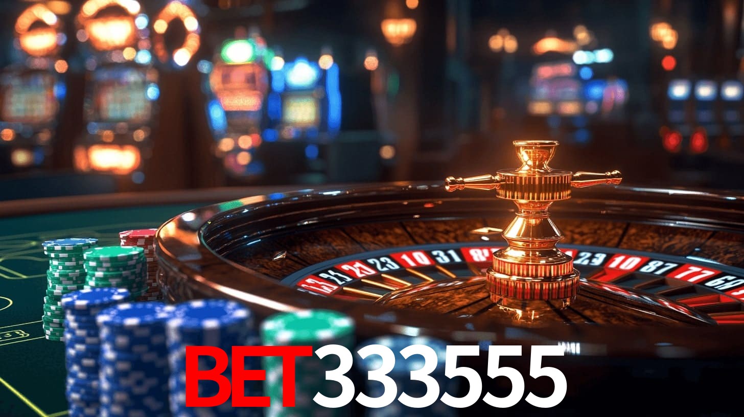 bet333555,bet333555.com