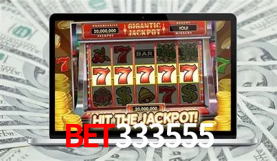 Game Providers bet333555