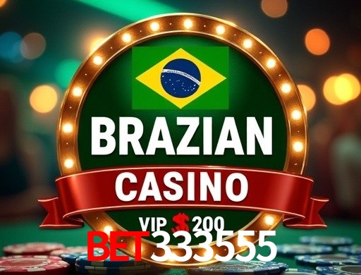 Descubra o Programa VIP da bet333555: Vantagens Exclusivas para Jogadores