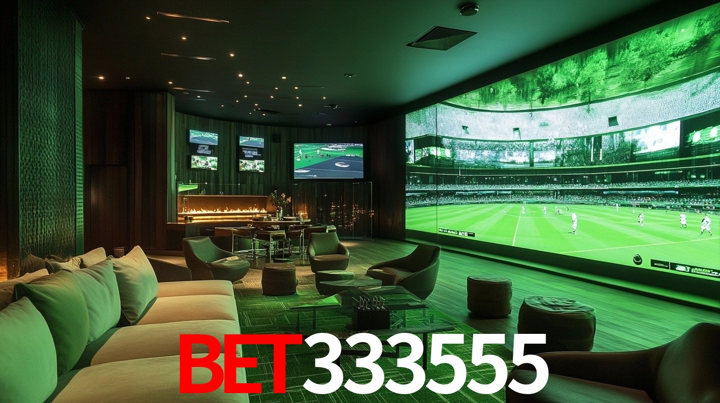 bet333555.com