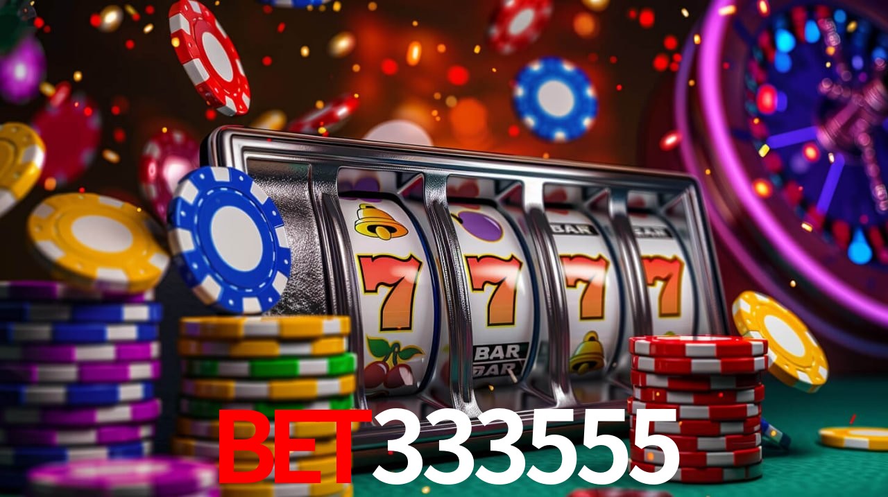 A Ascensão dos Esportes Eletrônicos: Um Novo Paradigma no Entretenimento