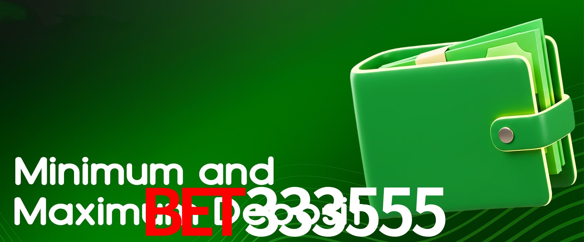 Descubra a Essência do bet333555: Nossa História e Compromissos