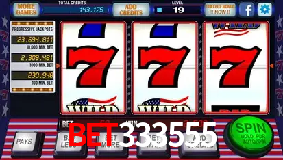 Responsive Design bet333555