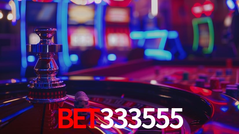 bet333555