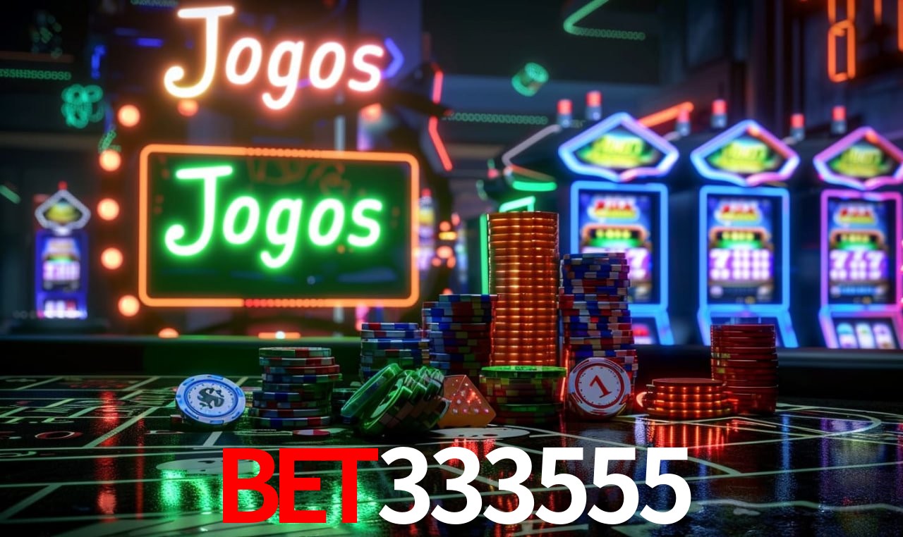 Dominando Estratégias de Jogo: Táticas para Vencer