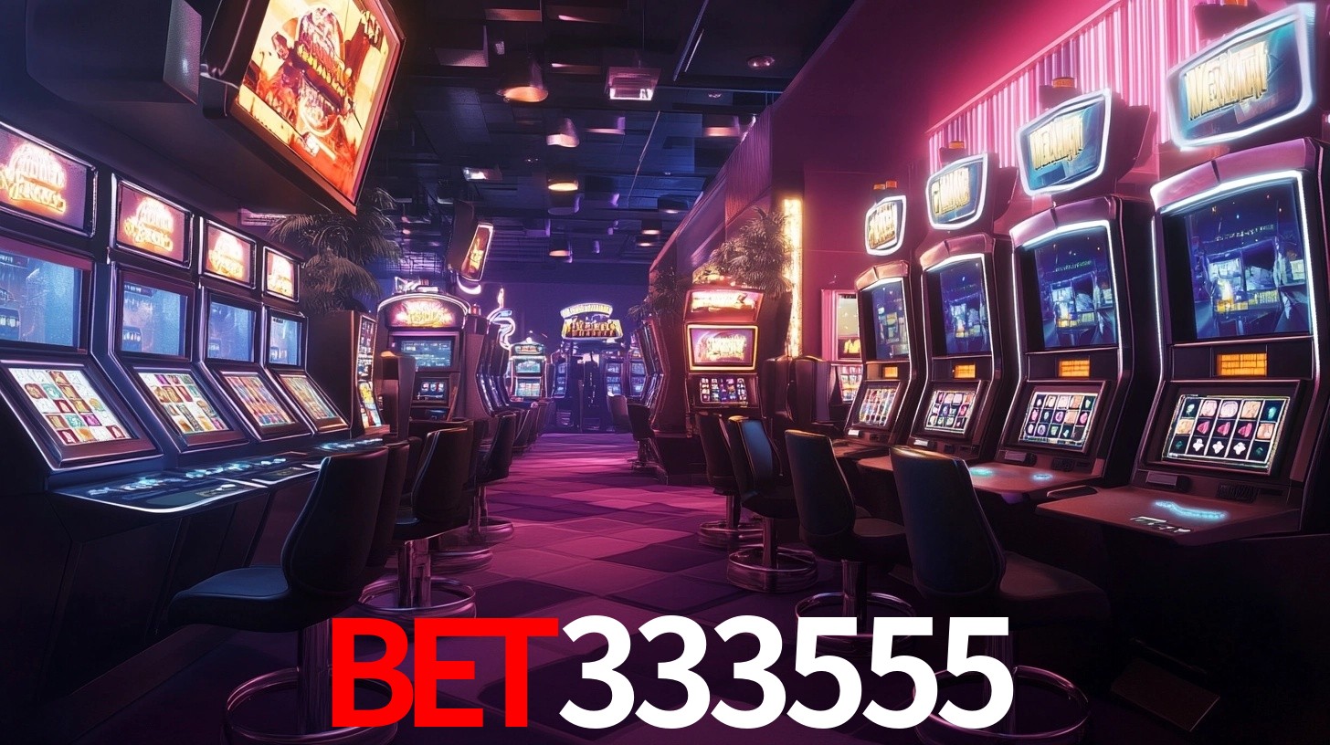 bet333555,bet333555.com