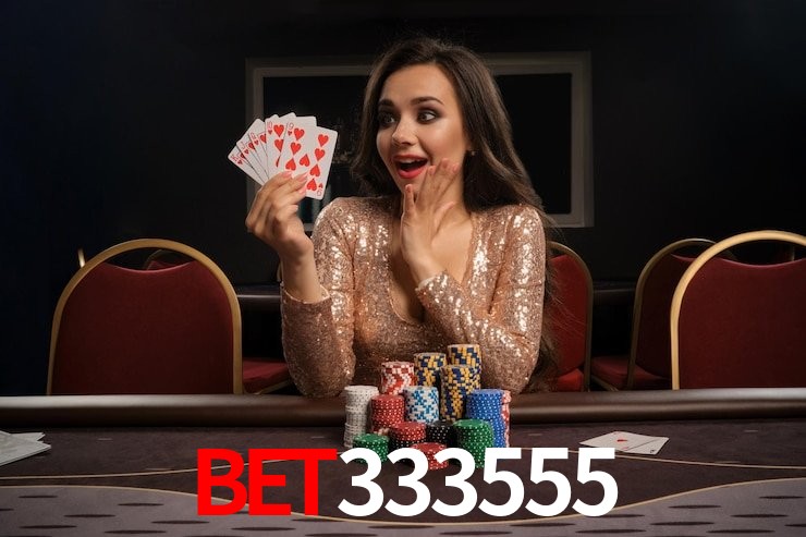 Casino Ao Vivo bet333555